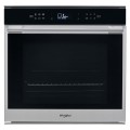 Piekarnik WHIRLPOOL W7 OM4 4S1 H - 2508936