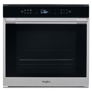 Piekarnik WHIRLPOOL W7 OM4 4S1 H