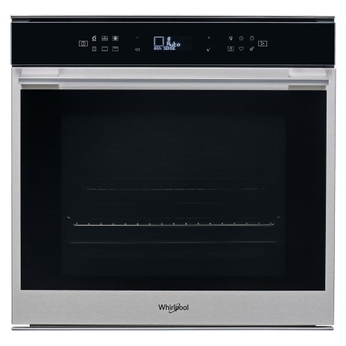 Piekarnik WHIRLPOOL W7 OM4 4S1 H - 2508936