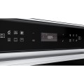Piekarnik WHIRLPOOL W7 OM4 4S1 H - 2508938