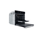 Piekarnik WHIRLPOOL W7 OM4 4S1 H - 2508937