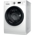 Pralka WHIRLPOOL FFL 6238 B PL - 2508941