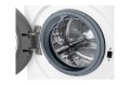 Pralka LG F4WR510SBW, A-10%, Ładowanie od przodu, Pojemność prania 10 kg, Głębokość 56.5 cm, 1400 RPM, Biały - 2508948