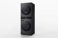 Pralko-suszarka WashTower LG WT1210BBF pralka suszarka - 2508973