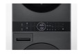 Pralko-suszarka WashTower LG WT1210BBF pralka suszarka - 2508977