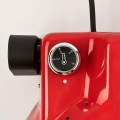 PIEC do pizzy GIRMI FP5002 RED - 2508990