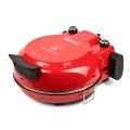 PIEC do pizzy GIRMI FP5002 RED - 2508985