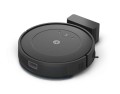 Robot sprzątający iRobot Roomba Combo Essential grafitowy (Y011440) - 2509023