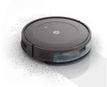 Robot sprzątający iRobot Roomba Combo Essential grafitowy (Y011440) - 2509027