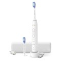 Szczoteczka do zębów PHILIPS HX7420/02 - 2442065
