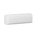 Szczoteczka do zębów PHILIPS HX7420/02 - 2442068