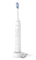 Szczoteczka do zębów PHILIPS HX7420/02 - 2442067