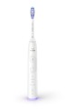 Szczoteczka do zębów PHILIPS HX7420/02 - 2442066