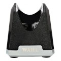 Wahl Cordless Detailer Li Bordowy, Srebrny Litowo-jonowa (Li-Ion) - 2509071