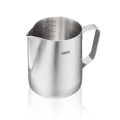 KUBEK DO MLEKA 600 ML GEFU BARISTA G-33720 - 2509140