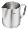 KUBEK DO MLEKA 600 ML GEFU BARISTA G-33720 - 2509137