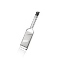 Szatkownica mini GEFU PRIMELINE G-29227 - 2509164