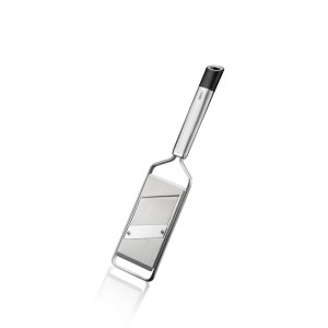 Szatkownica mini GEFU PRIMELINE G-29227