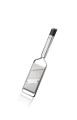 Szatkownica mini GEFU PRIMELINE G-29227 - 2509159