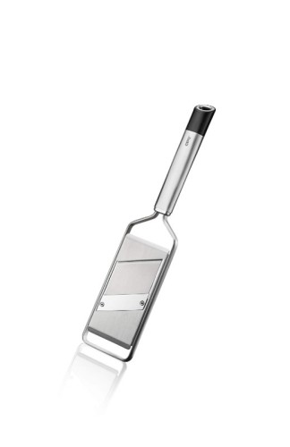 Szatkownica mini GEFU PRIMELINE G-29227 - 2509164