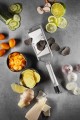 Szatkownica mini GEFU PRIMELINE G-29227 - 2509160