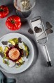 Szatkownica mini GEFU PRIMELINE G-29227 - 2509163