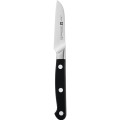 ZWILLING PRO ZESTAW 3 NOŻY PRO - 2509175