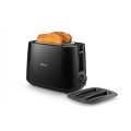 Toster Philips Daily Collection HD2582/90 - 2509183