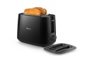 Toster Philips Daily Collection HD2582/90 - 2509181