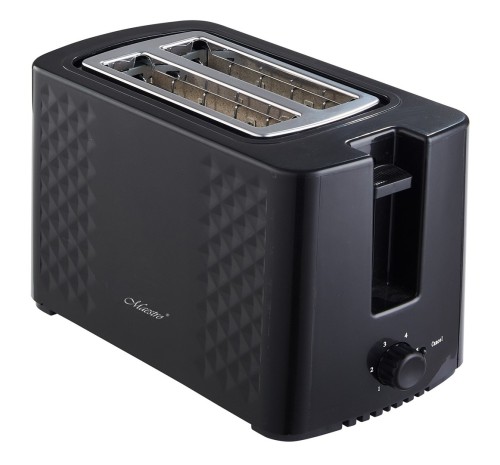 Toster 750W MAESTRO MR-701 - 2509189