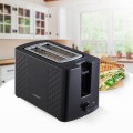 Toster 750W MAESTRO MR-701 - 2509190