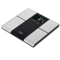Waga łazienkowa Adler AD 8165 z analizatorem 225kg - 2509192