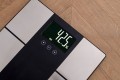 Waga łazienkowa Adler AD 8165 z analizatorem 225kg - 2509198