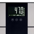 Waga łazienkowa Adler AD 8165 z analizatorem 225kg - 2509197