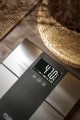 Waga łazienkowa Adler AD 8165 z analizatorem 225kg - 2509196