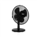 Tristar VE-5722 wiatrak domowy Czarny - 2509205