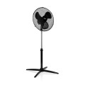 Tristar VE-5756 wiatrak domowy Czarny - 2509206