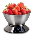 WAGA KUCHENNA IDEAL IK3701 - 2509241