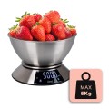 WAGA KUCHENNA IDEAL IK3701 - 2509236