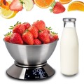 WAGA KUCHENNA IDEAL IK3701 - 2509239