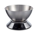WAGA KUCHENNA IDEAL IK3701 - 2509234