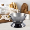 WAGA KUCHENNA IDEAL IK3701 - 2509233