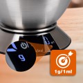 WAGA KUCHENNA IDEAL IK3701 - 2509243