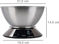 WAGA KUCHENNA IDEAL IK3701 - 2509242