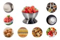 WAGA KUCHENNA IDEAL IK3701 - 2509238