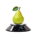 WAGA KUCHENNA IDEAL IK3701 - 2509237