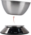 WAGA KUCHENNA IDEAL IK3701 - 2509235