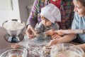 WAGA KUCHENNA IDEAL IK3701 - 2509244