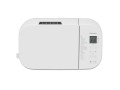 Panasonic SD-B2510 wypiekacz do chleba 550 W Biały - 2509251