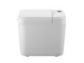 Panasonic SD-B2510 wypiekacz do chleba 550 W Biały - 2509247
